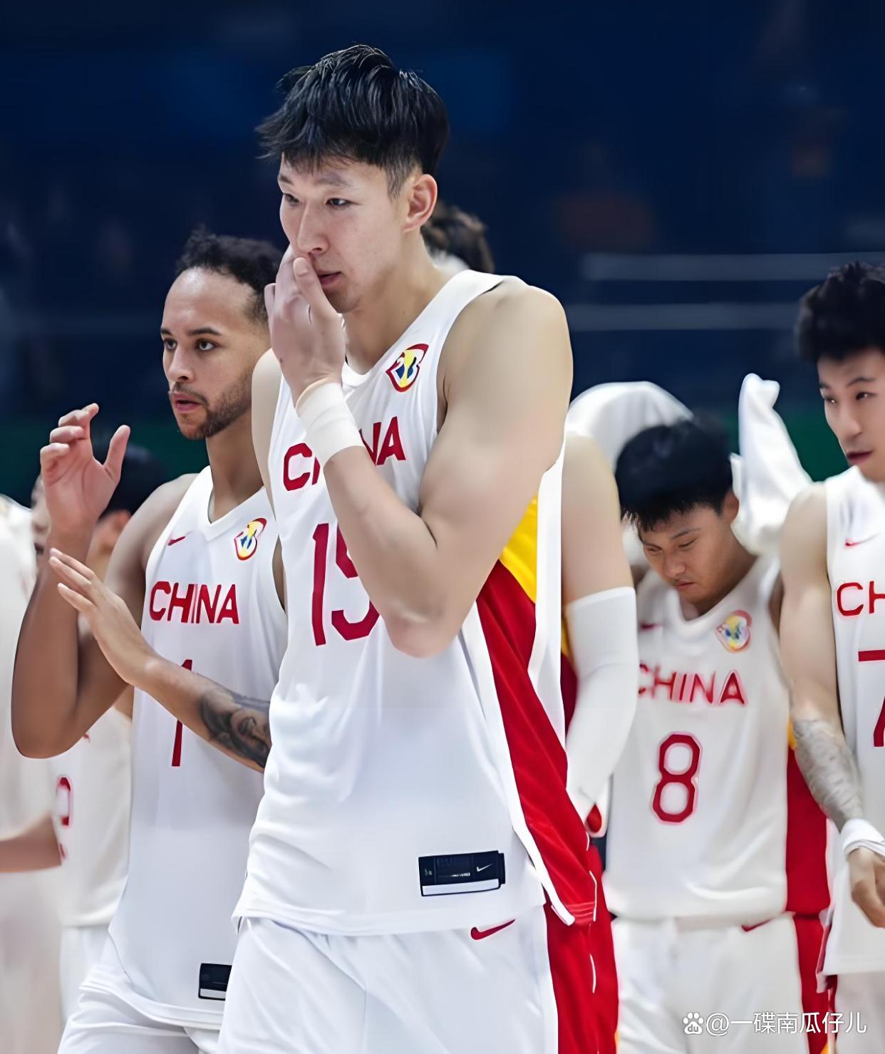 CBA季后赛冲刺阶段再迎强敌，曼城官宣签约，主帅态度——悬念犹存，赛程密集仍需轮换的简单介绍-lck联盟投注