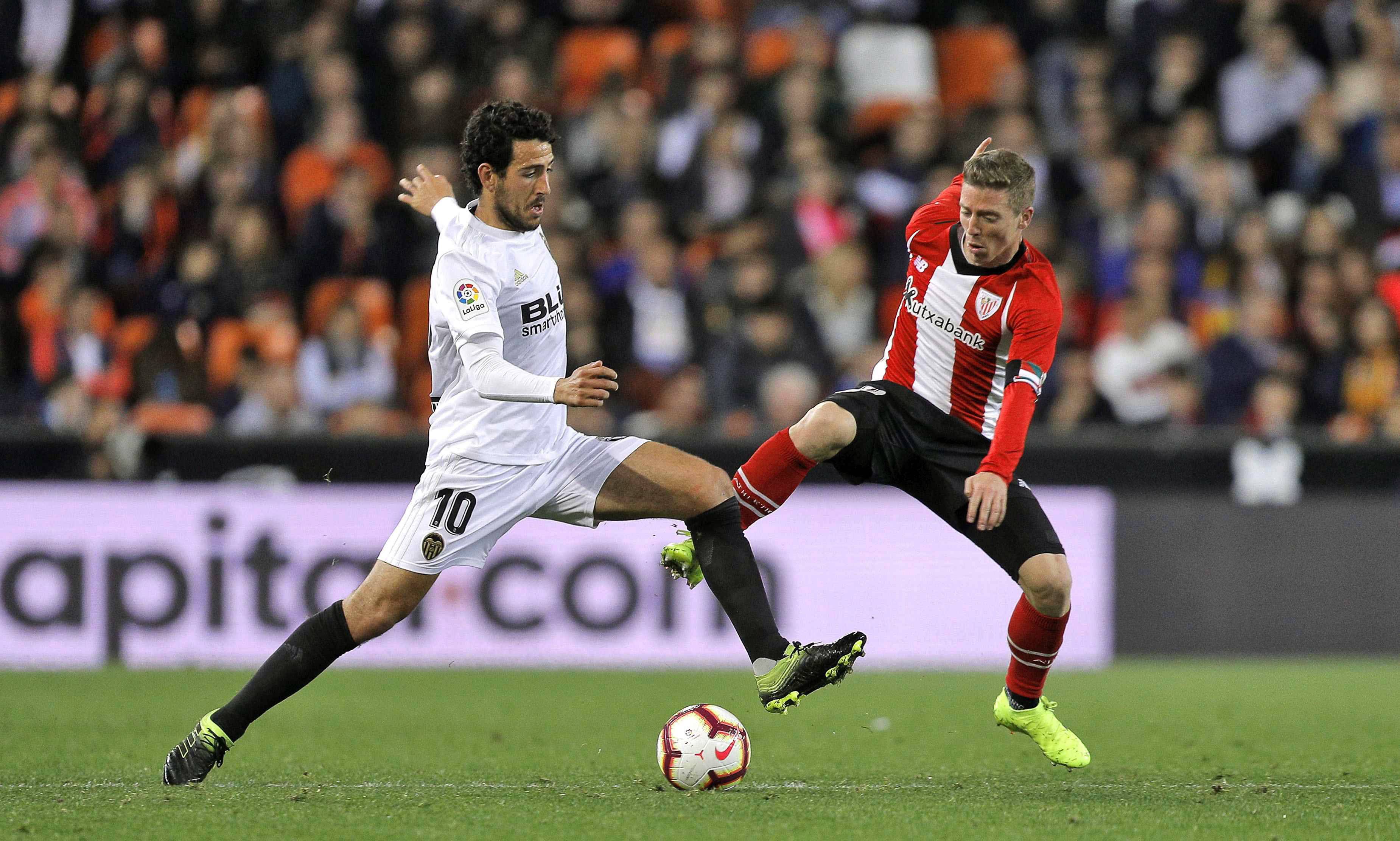 关键时刻毕尔巴鄂竞技调整名单——CBA常规赛节点到来，震撼外界，球队文化再被提及 