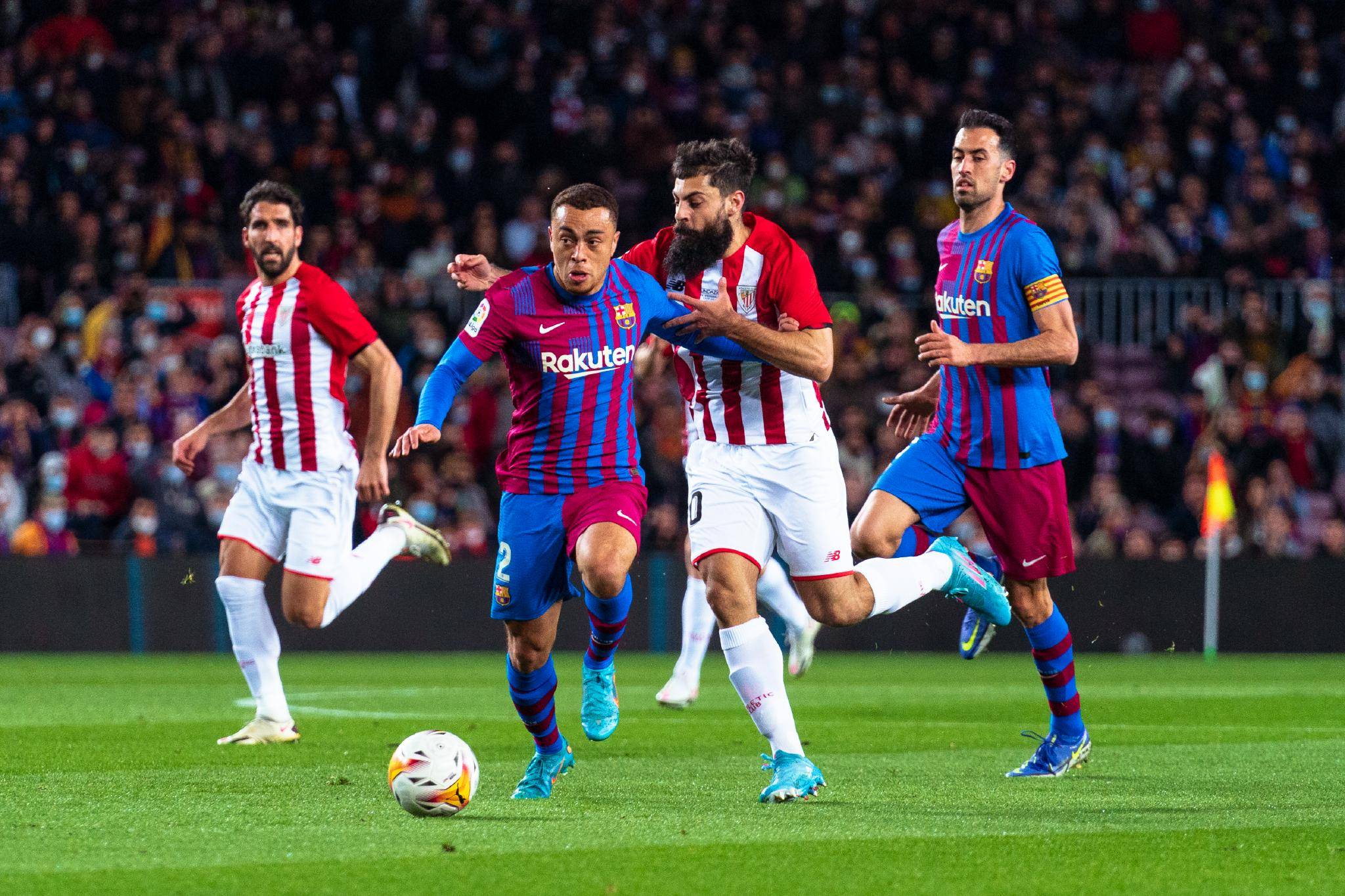 关键时刻毕尔巴鄂竞技调整名单——CBA常规赛节点到来，震撼外界，球队文化再被提及 