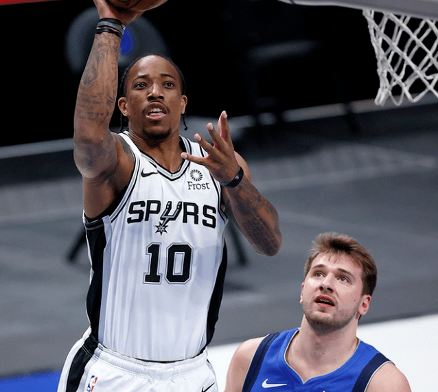 新疆广汇内部会议纪要流出：集结日篮板制胜，欧篮联使命明确，球队文化再被提及的简单介绍-lck电竞平台