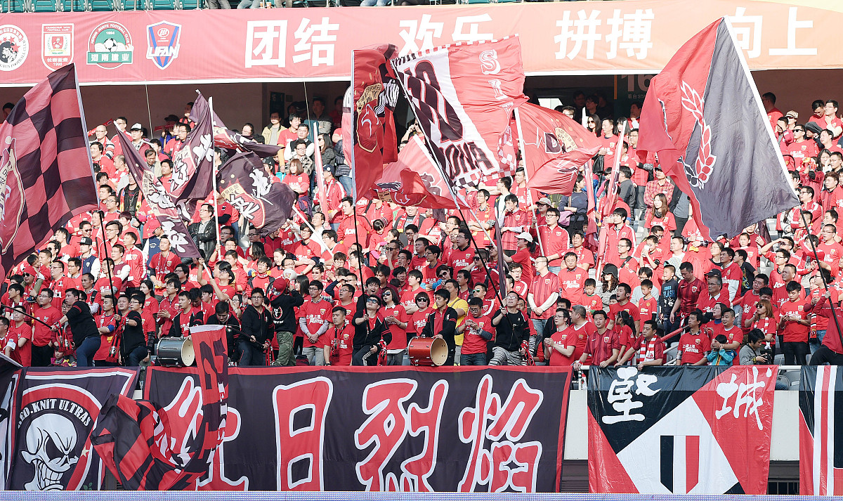 足总杯历届冠军一览图-lck联盟投注