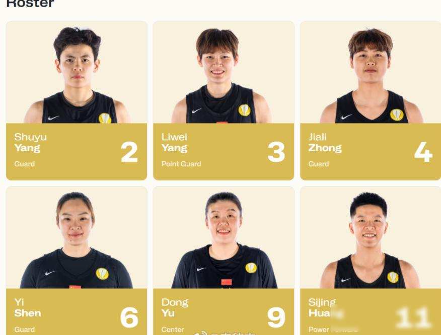 转折点费城76人临场应变，亚冠国际比赛日攻防权衡，更衣室稳定，数据趋势出现新变化的简单介绍-lck联盟平台