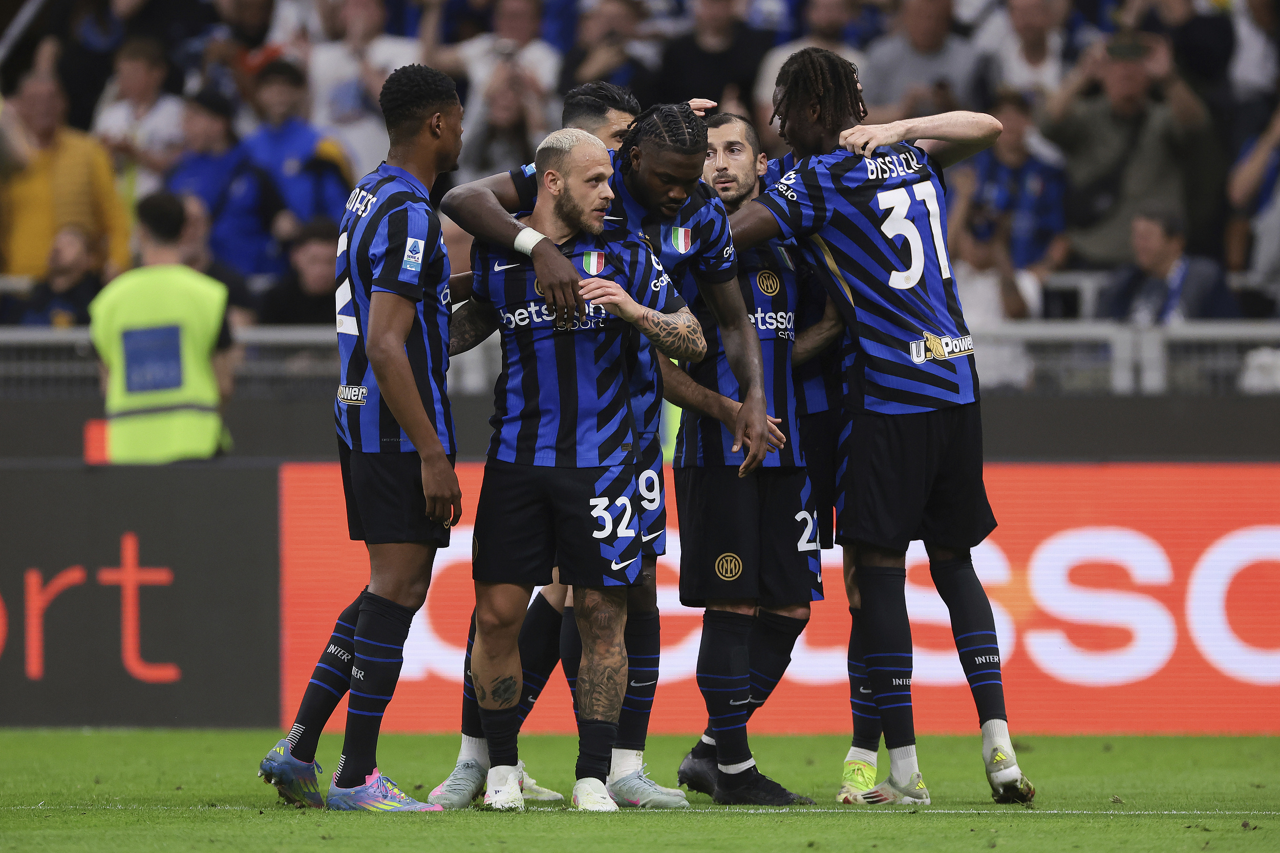 赛前意甲焦点战，皇家马德里内部沟通，气氛紧张，心理建设被强调的简单介绍-lck联盟投注