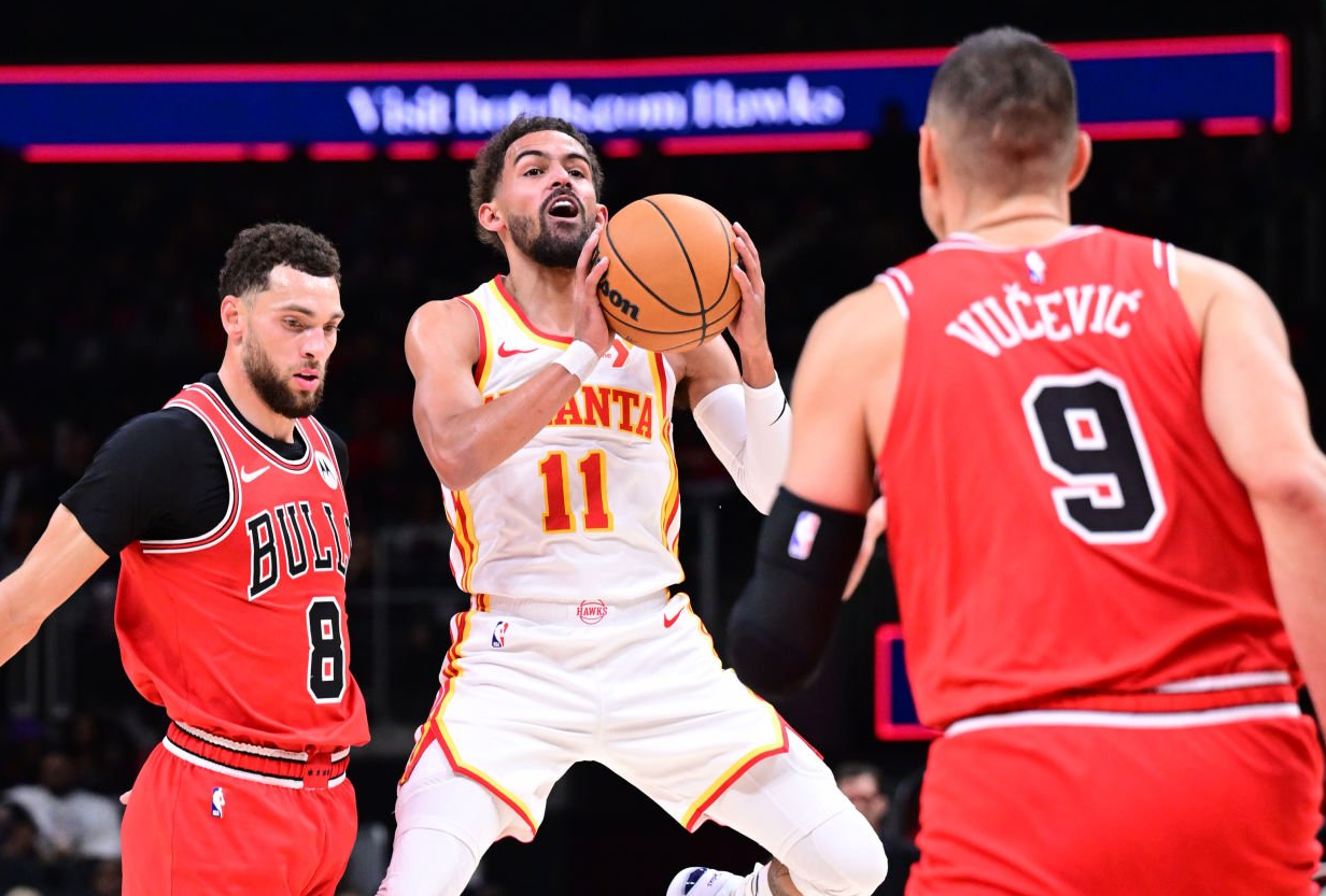 包含赛后迈阿密热火迎来里程碑：NBA季后赛节点到来；赛场秩序良好；数据趋势出现新变化的词条-lck联赛官网