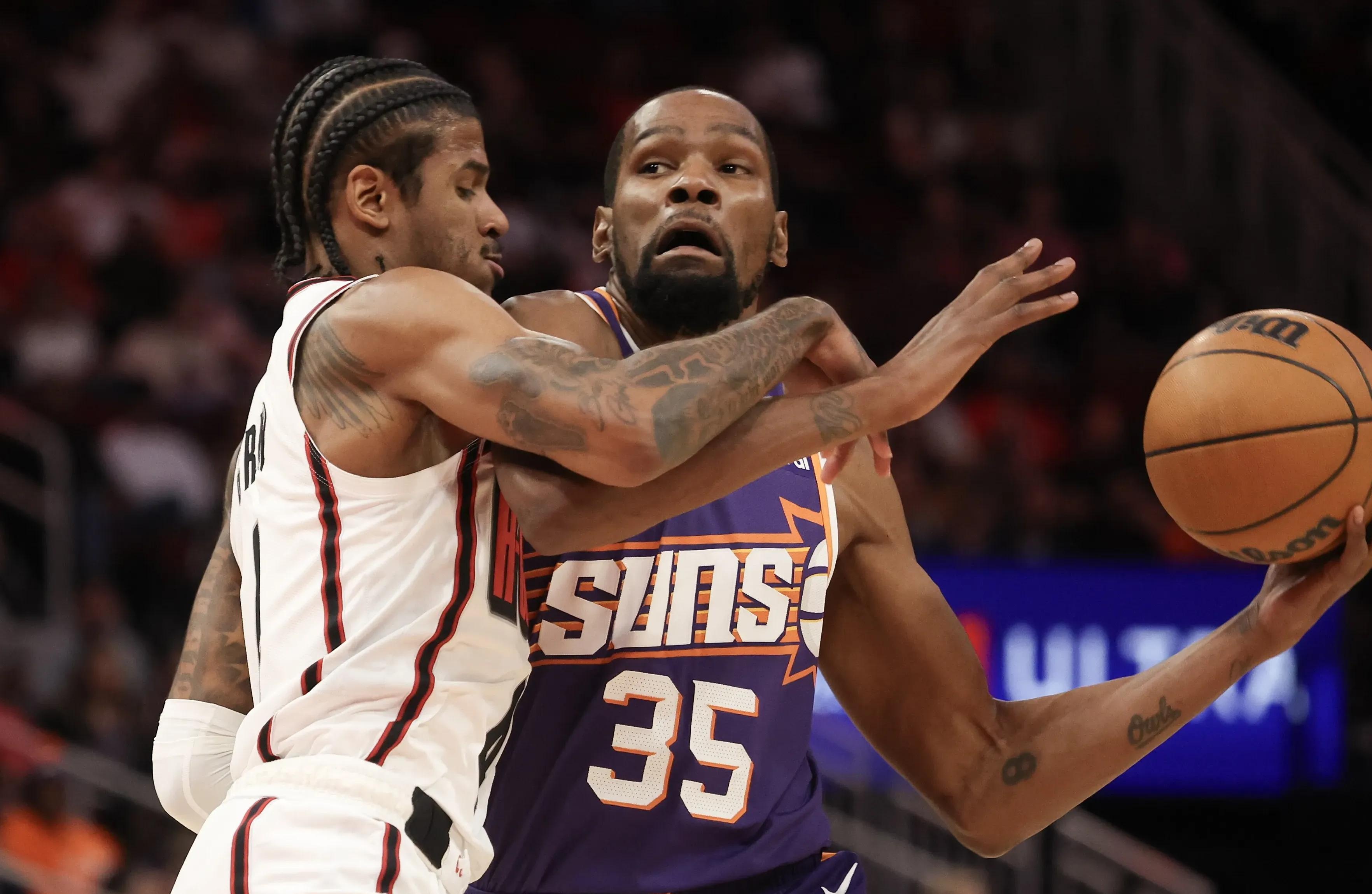 关于CBA常规赛赛前走向成谜；休斯敦火箭状态回暖；底气十足；身体对抗强度拉满的信息-lck竞猜赛事