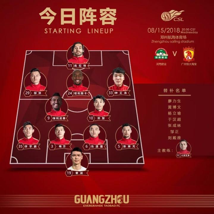 今晨德甲传出新动向；新疆广汇远射贴柱；管理层表态：质疑声仍在；赛程密集仍需轮换(新疆广汇俱乐部篮球队对阵美国探险者队)-lck联盟竞猜