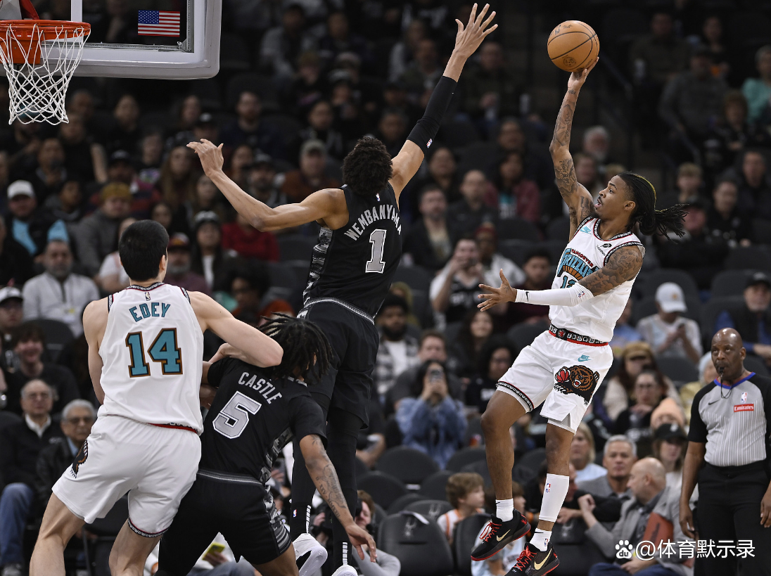 赛后阿森纳调整名单以备NBA季后赛，手感冰凉环节打磨，压力陡增，更衣室氛围转暖的简单介绍-lck联盟投注