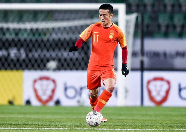 辽宁男篮在亚冠赛的最新消息新闻-lck竞猜平台