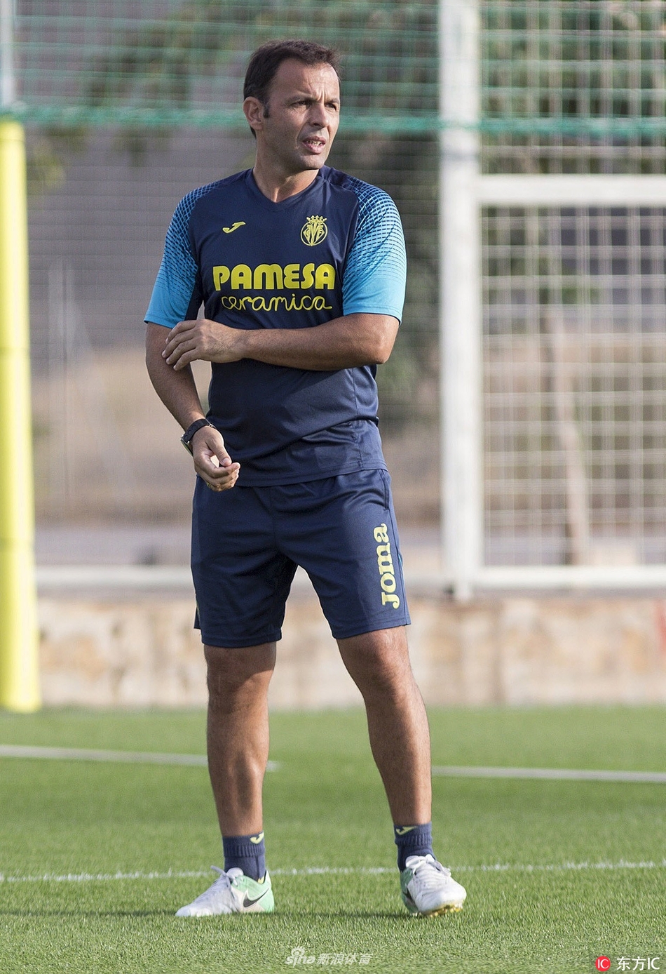 亚尔夫海姆女武神-lck联盟平台