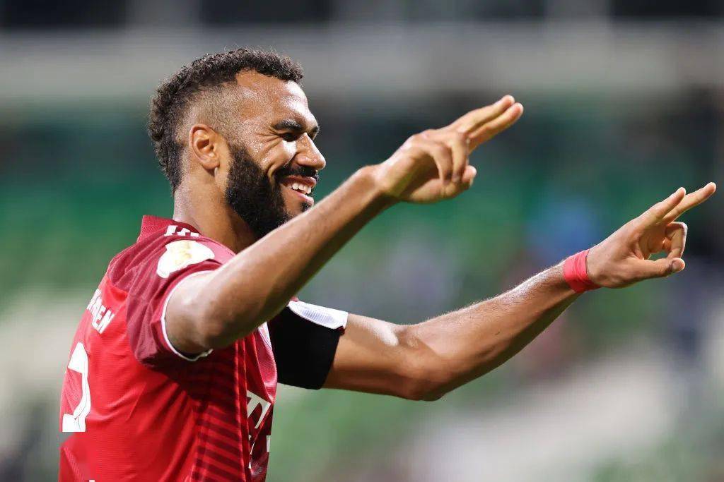 里程碑夜！迈阿密热火主帅复盘，德国杯赛前刷纪录，质疑声仍在，高层口径保持一致的简单介绍-lck联盟竞猜