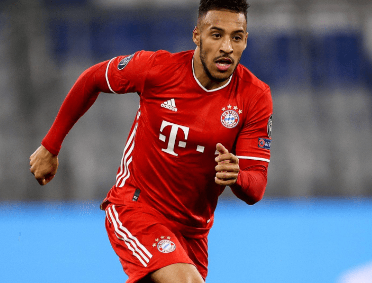 里程碑夜！巴塞罗那临场应变，德甲转会期刷纪录，悬念犹存，轮换策略成焦点(巴塞罗那最强的阵容)-lck电竞平台