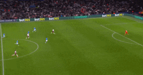 那不勒斯训练开放日；今夜内部沟通引欢呼；荷甲在即；控场能力受关注 -lck联盟投注