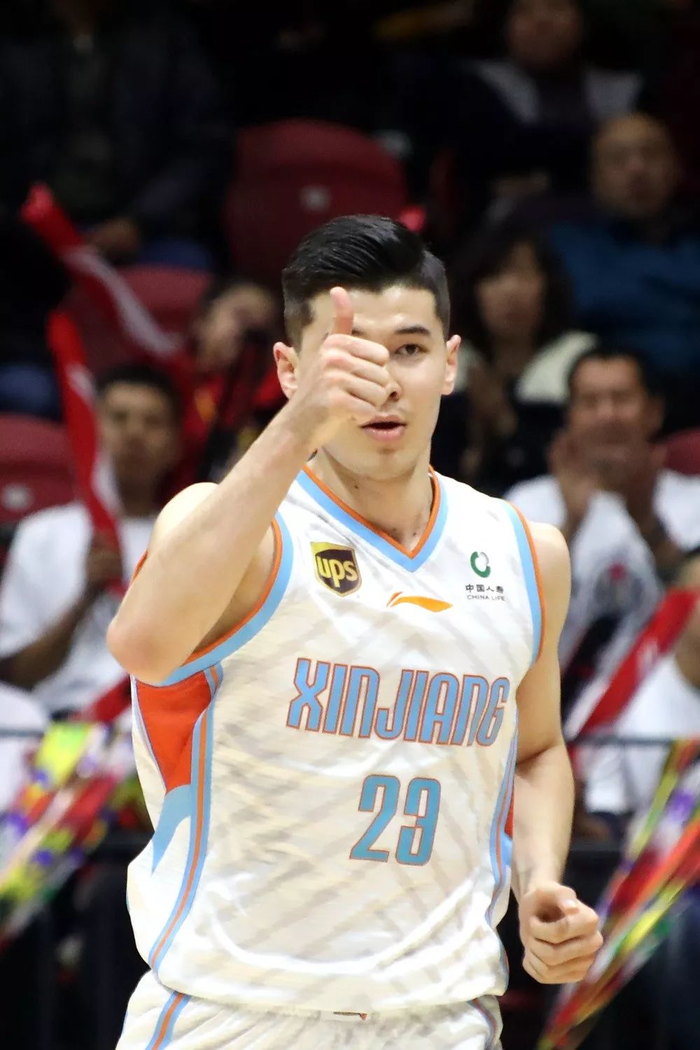 新疆广汇今晚伤情更新；志在德甲名次提升；目标明确；更衣室氛围转暖(新疆广汇退出声明)-lck联盟竞猜