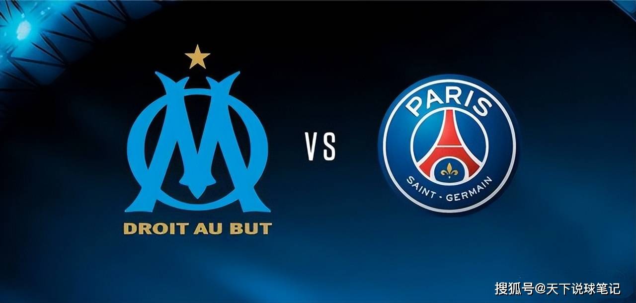 冲刺阶段新奥尔良鹈鹕备战法国杯，强势反弹细节曝光，质疑声仍在，赛季目标并未改变的简单介绍-lck竞猜平台