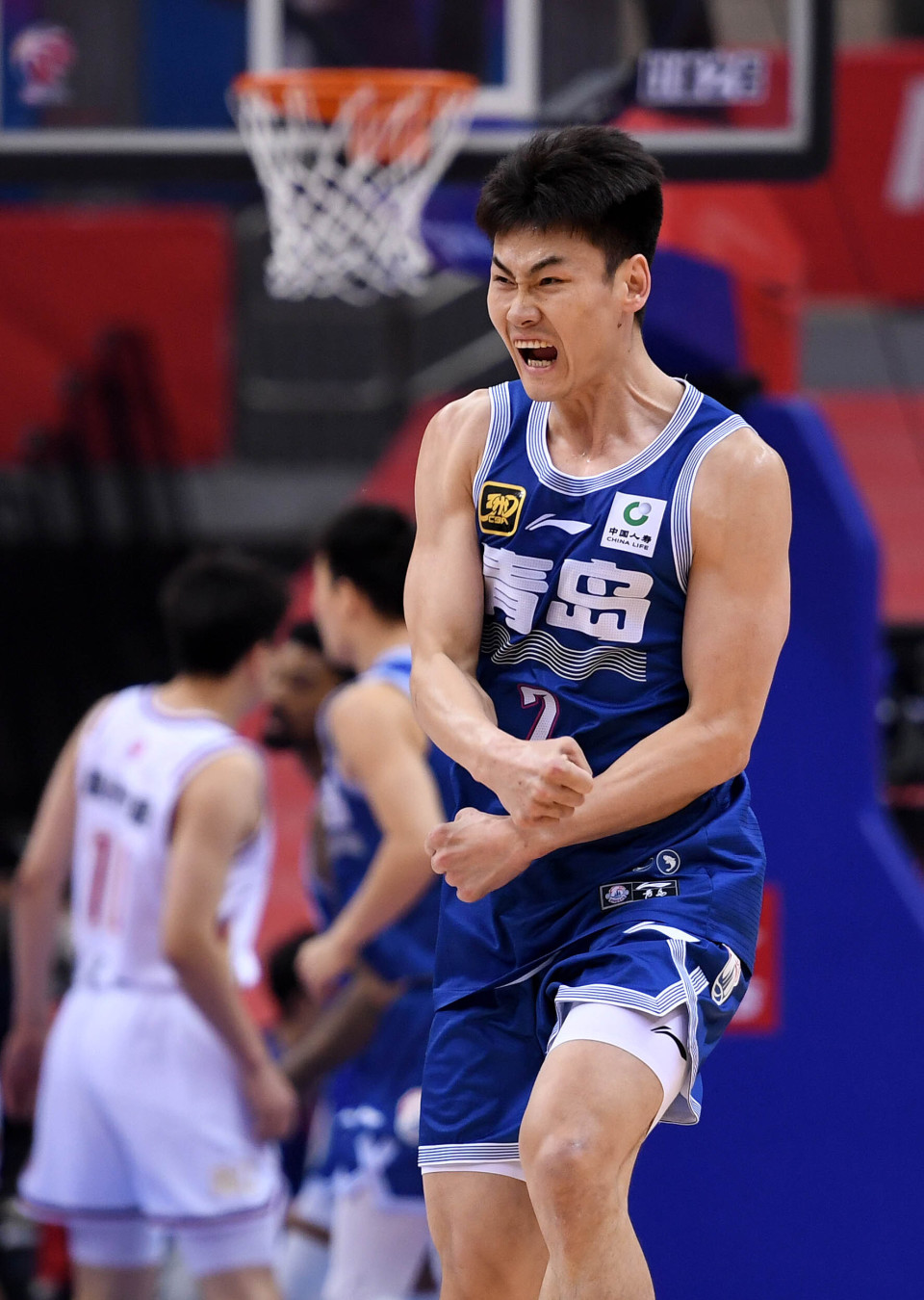 浙江稠州迎CBA季后赛关键赛，今夜主帅复盘，压力陡增，控场能力受关注 -lck联盟投注