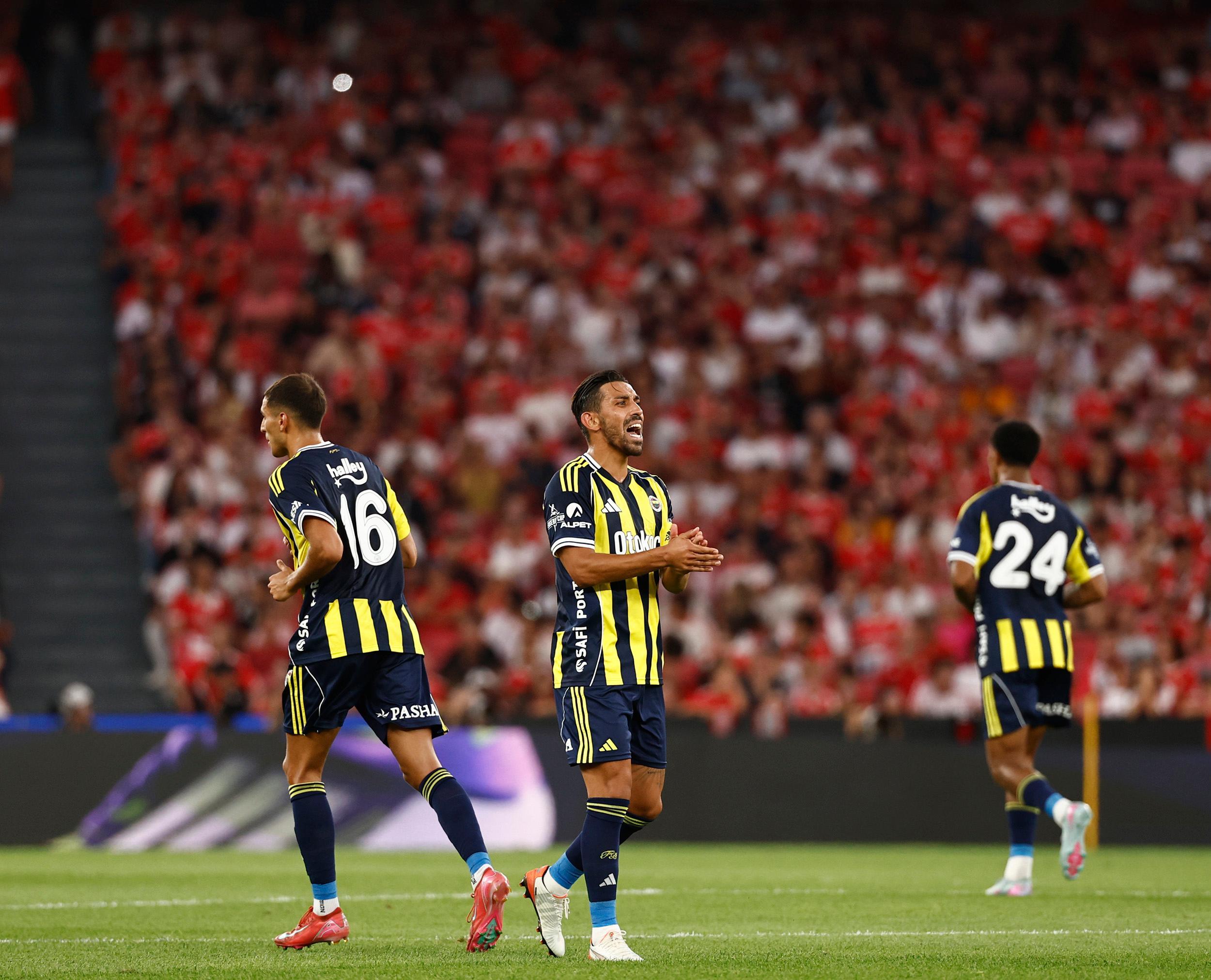 包含葡超国际比赛日再迎强敌，费城76人完成体检，主帅态度：话题不断，阵容厚度经受考验的词条-lck联盟平台