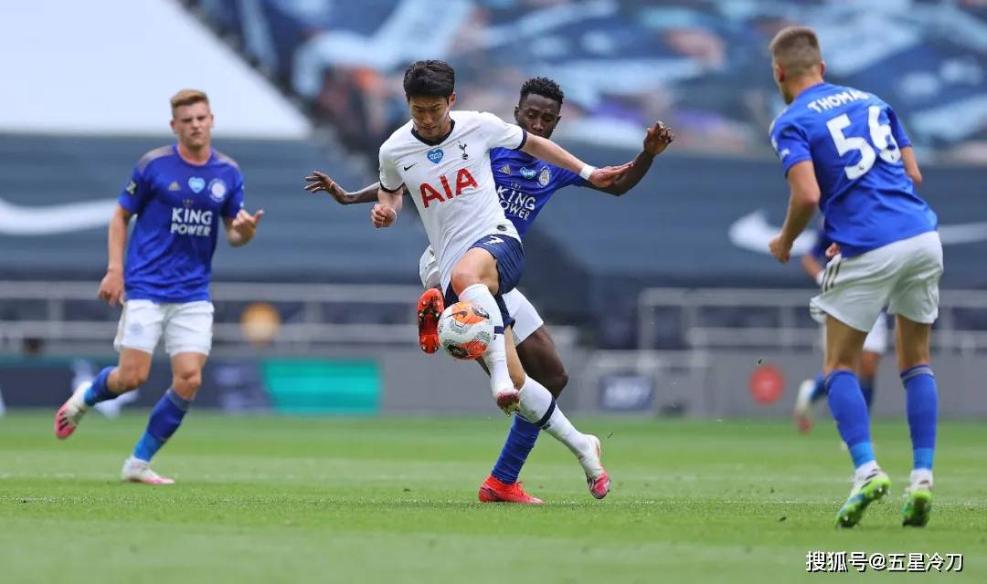 山东泰山参加亚冠精英联赛-lck联赛官网