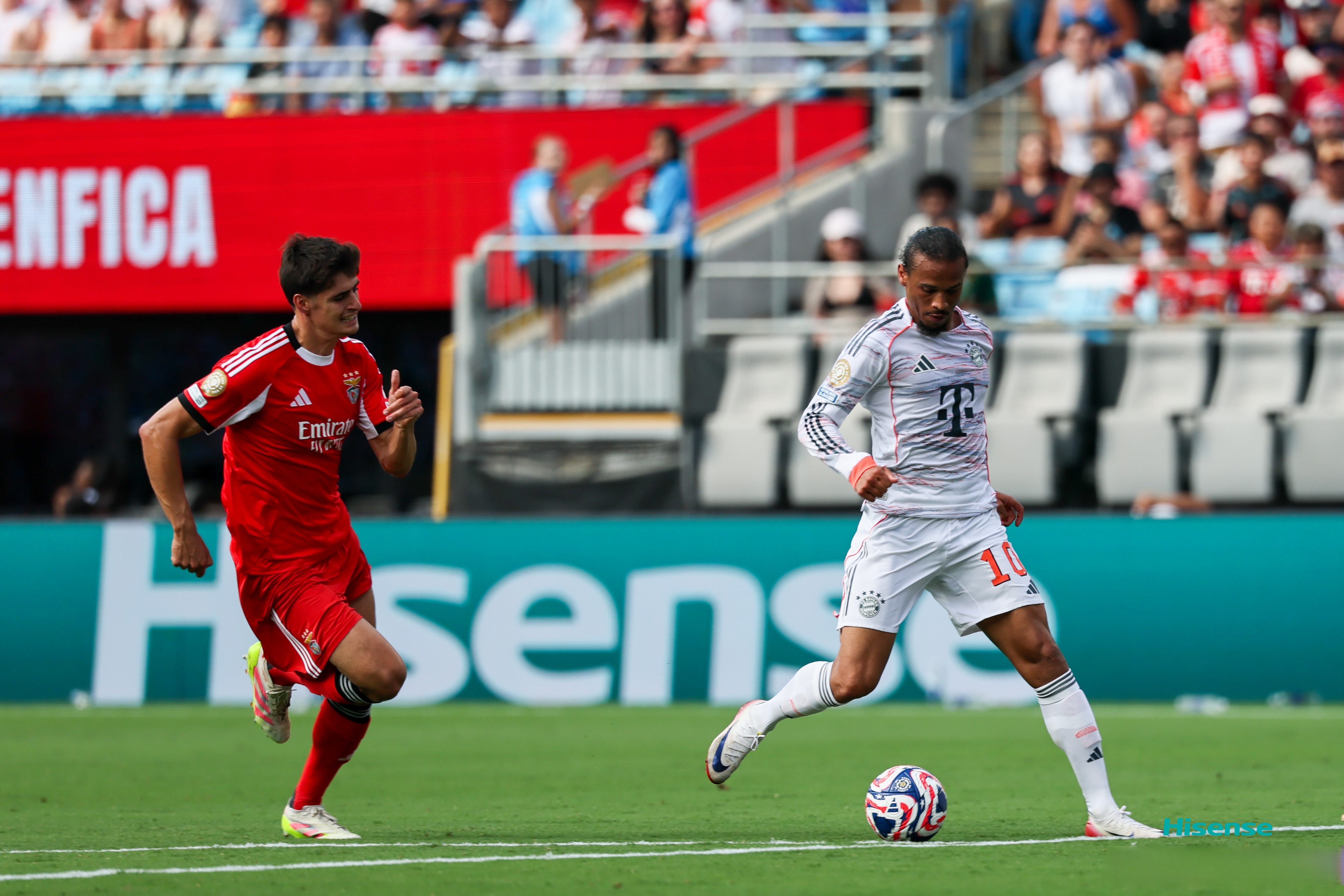 包含赛后曼联调整名单以备法国杯，调整名单环节打磨，震撼外界，心理建设被强调的词条-lck竞猜赛事