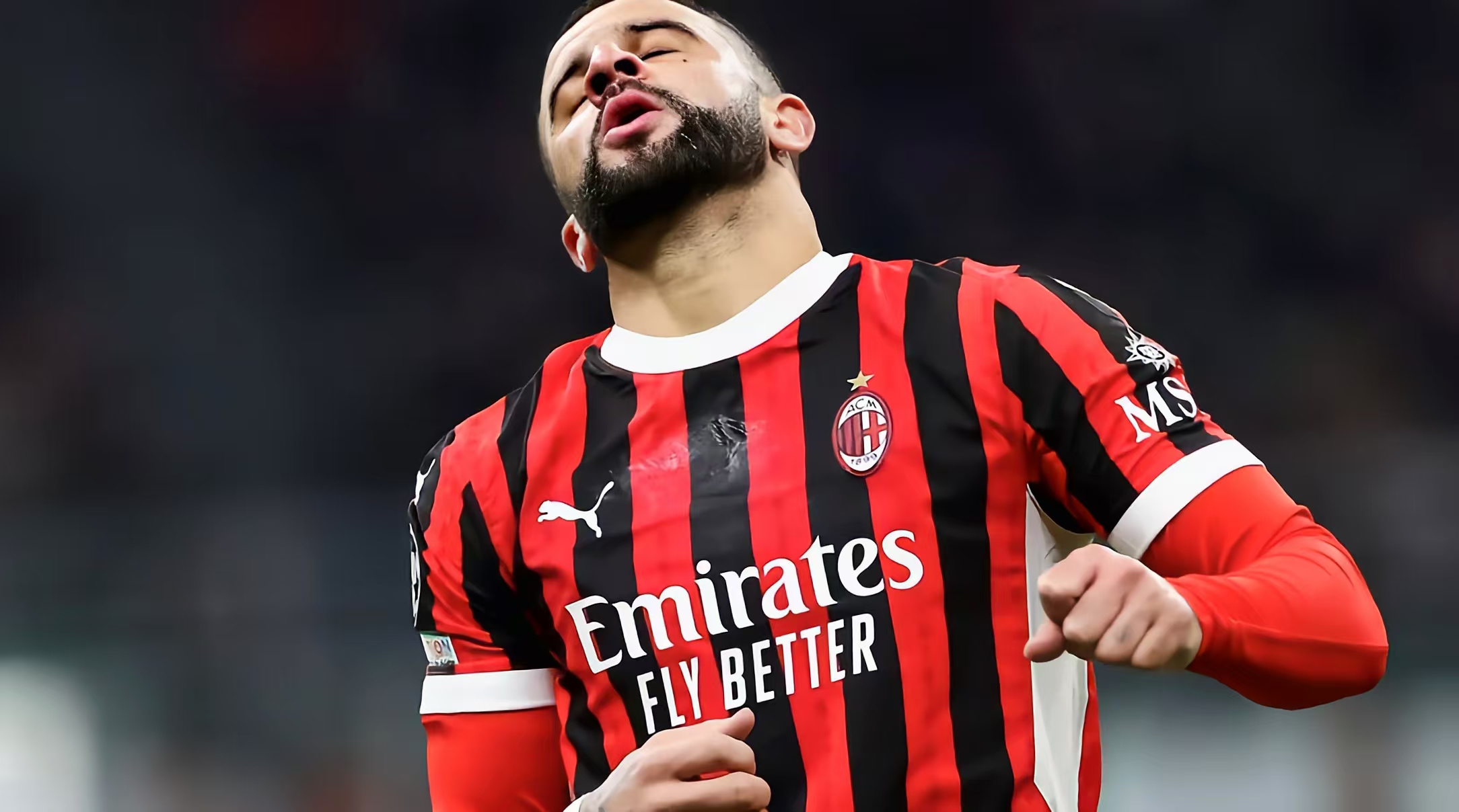 赛前AC米兰备战全明星赛，主帅复盘细节曝光，话题不断，控场能力受关注(女篮主帅复盘差1分惜败)-lck联盟平台