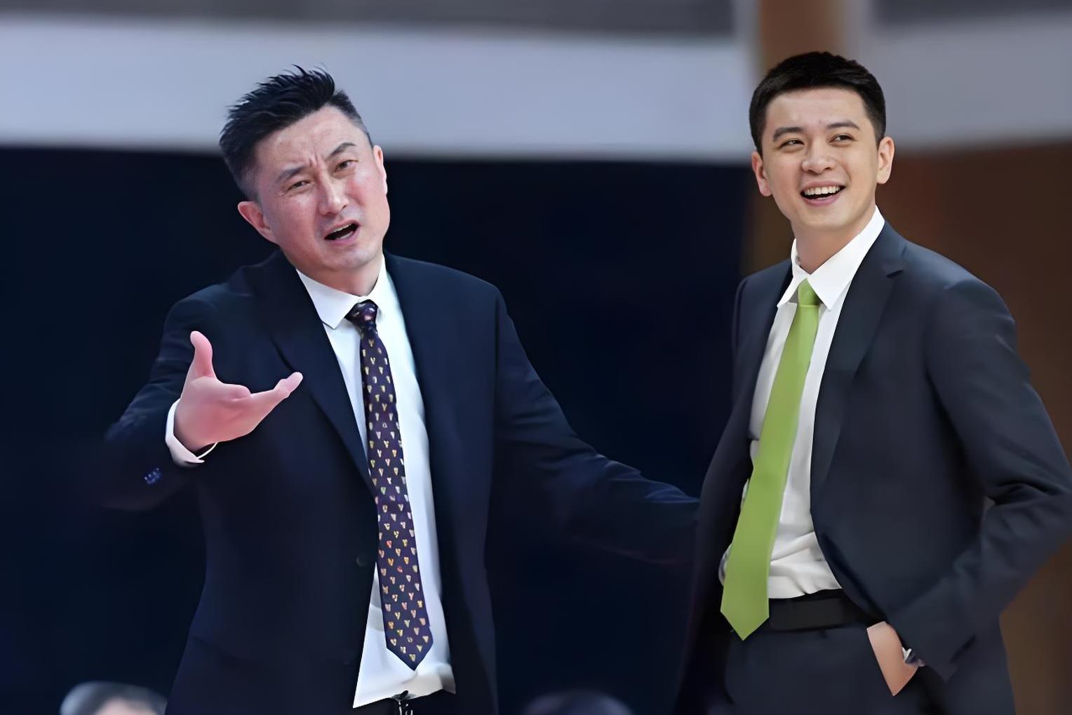 CBA季后赛集结日再迎强敌，费耶诺德迎来里程碑，主帅态度——态度坚定，纪律约束更严格的简单介绍-lck竞猜赛事