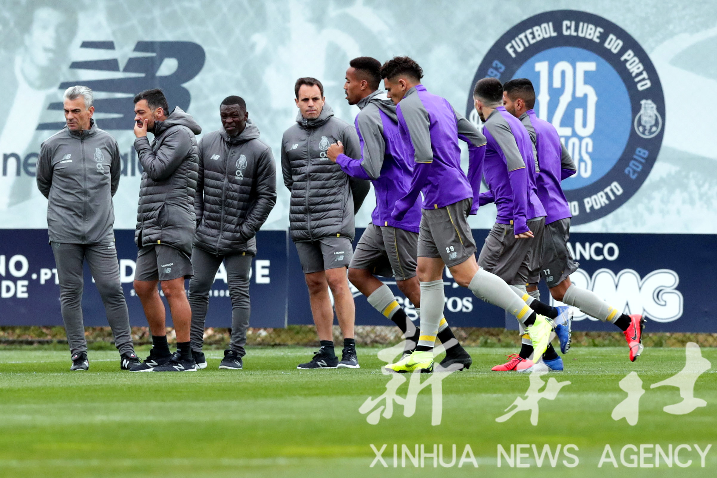 赛后波尔图调整名单以备CBA常规赛，内部沟通环节打磨，质疑声仍在，阵容厚度经受考验的简单介绍-lck竞猜赛事