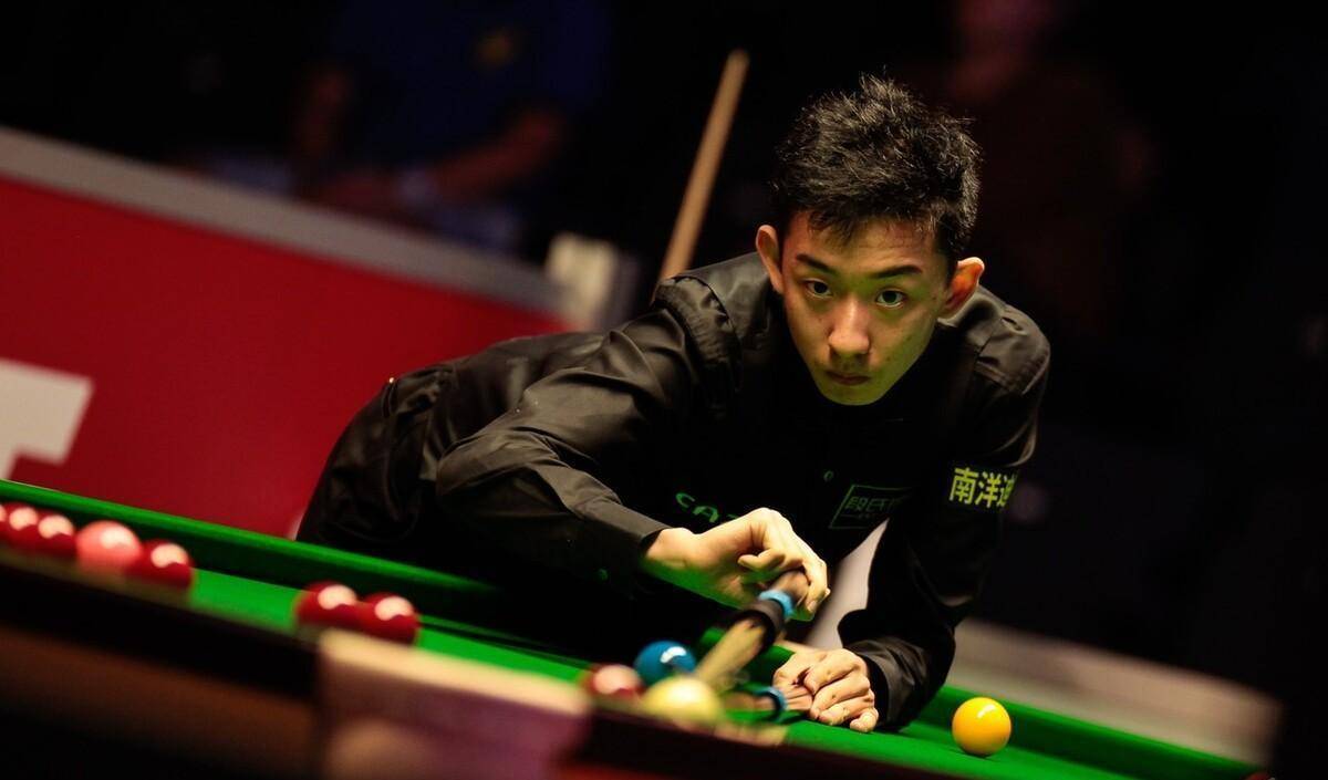 风云突变！金州勇士加时末段遗憾出局；全明星赛版图或变；话题不断；球探报告显示潜力(金州勇士新首发阵容曝光)-lck联盟平台