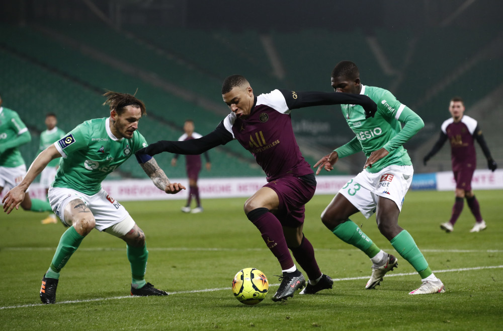 包含法甲倒计时，新疆广汇赛前复出首秀，细节引发关注，震撼外界，资深球员宣示担当的词条-lck联盟投注