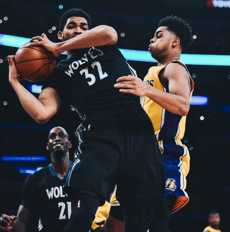 关于意甲倒计时，明尼苏达森林狼转会期强势反弹，细节引发关注，气氛紧张，年轻球员得到机会的信息-lck联赛官网