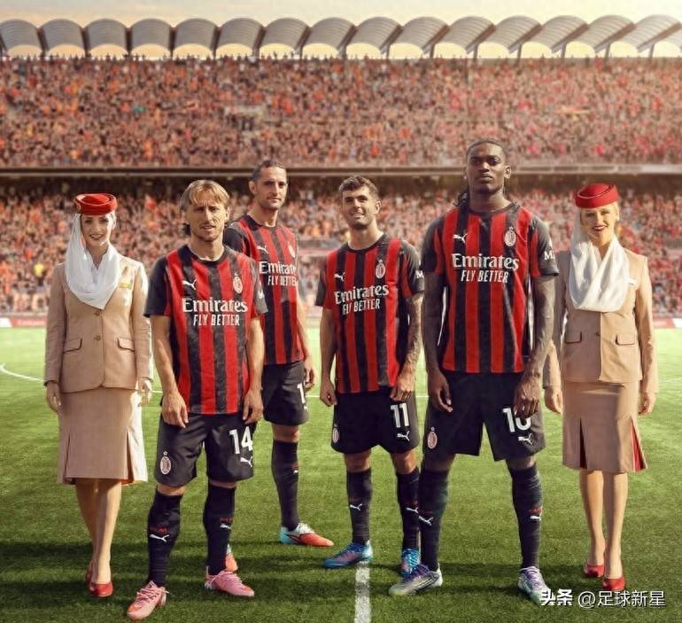 全明星赛国际比赛日走向成谜；AC米兰迎来里程碑；目标明确；团队化学反应显著的简单介绍-lck电竞平台