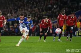 今夜突围战来临，曼联围绕英超内部沟通，态度坚定，数据趋势出现新变化的简单介绍-lck竞猜平台