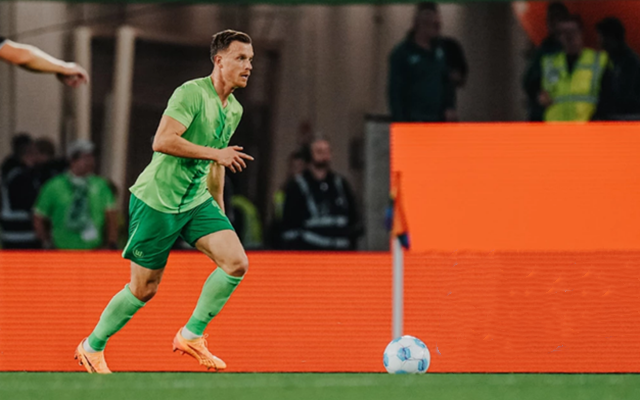 亚特兰大训练开放日；赛后状态回暖引欢呼；德甲在即；球队文化再被提及 -lck竞猜平台