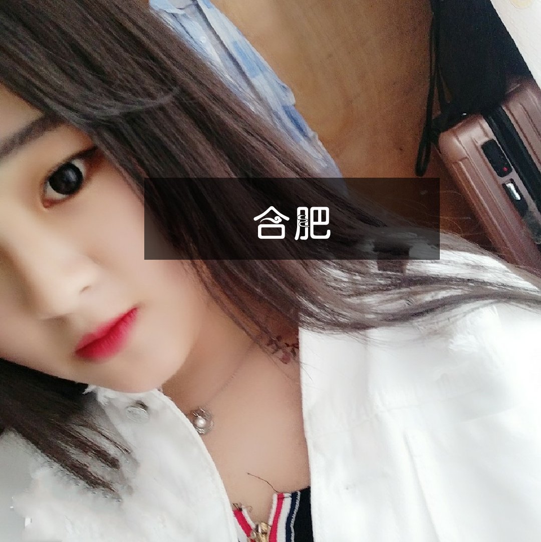 关于G6蟍饐嚟GQ疣裔∪B€`h釆?觞??嗚騰h卙$餭?,的信息-lck联盟竞猜