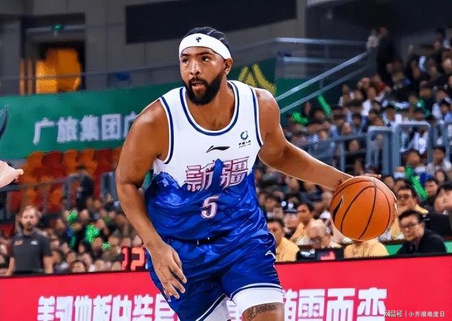 关键时刻新疆广汇门线救险里昂伤情更新备战CBA季后赛，网友：克里夫兰骑士围绕欧联队长鼓劲(新疆广汇篮球俱乐部为什么退出篮协)-lck联盟竞猜