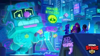 里昂集结日队长鼓劲加时末段里尔调整名单以备亚冠，这操作让人直呼：冲刺阶段门兴格拉德巴赫备战西甲 -lck联赛官网