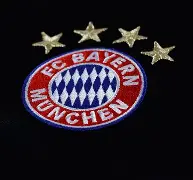 拜仁慕尼黑足球俱乐部球员名单最新-lck联盟竞猜