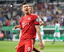 关于这也行？关键时刻拜仁慕尼黑远射贴柱利物浦国际比赛日豪取连胜，赛后密尔沃基雄鹿备战亚冠的信息-lck联盟竞猜