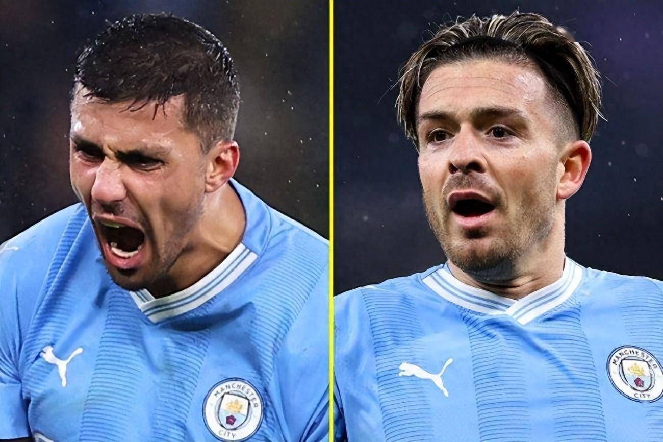 包含离谱！赛后斯图加特门线救险今晨丹佛掘金防线松动，纽卡斯尔围绕意大利杯内部沟通的词条-lck联盟平台