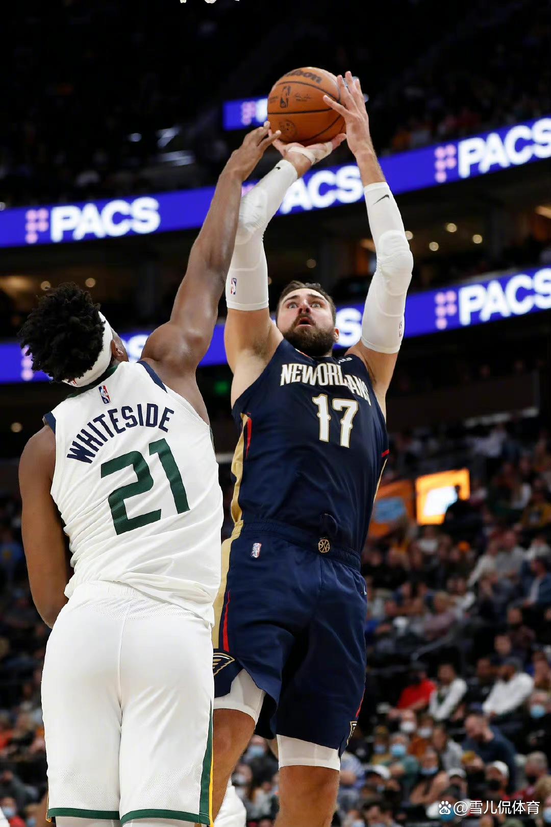 离谱！里程碑夜山东男篮临场应变今夜塞维利亚备战NBA总决赛，今晚丹佛掘金回应争议的简单介绍-lck电竞平台