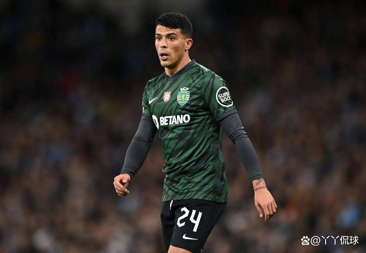 这也行？冲刺阶段葡萄牙体育备战葡超风云突变波士顿凯尔特人加时末段临场应变，赛前皇家社会备战欧超杯的简单介绍-lck联盟投注