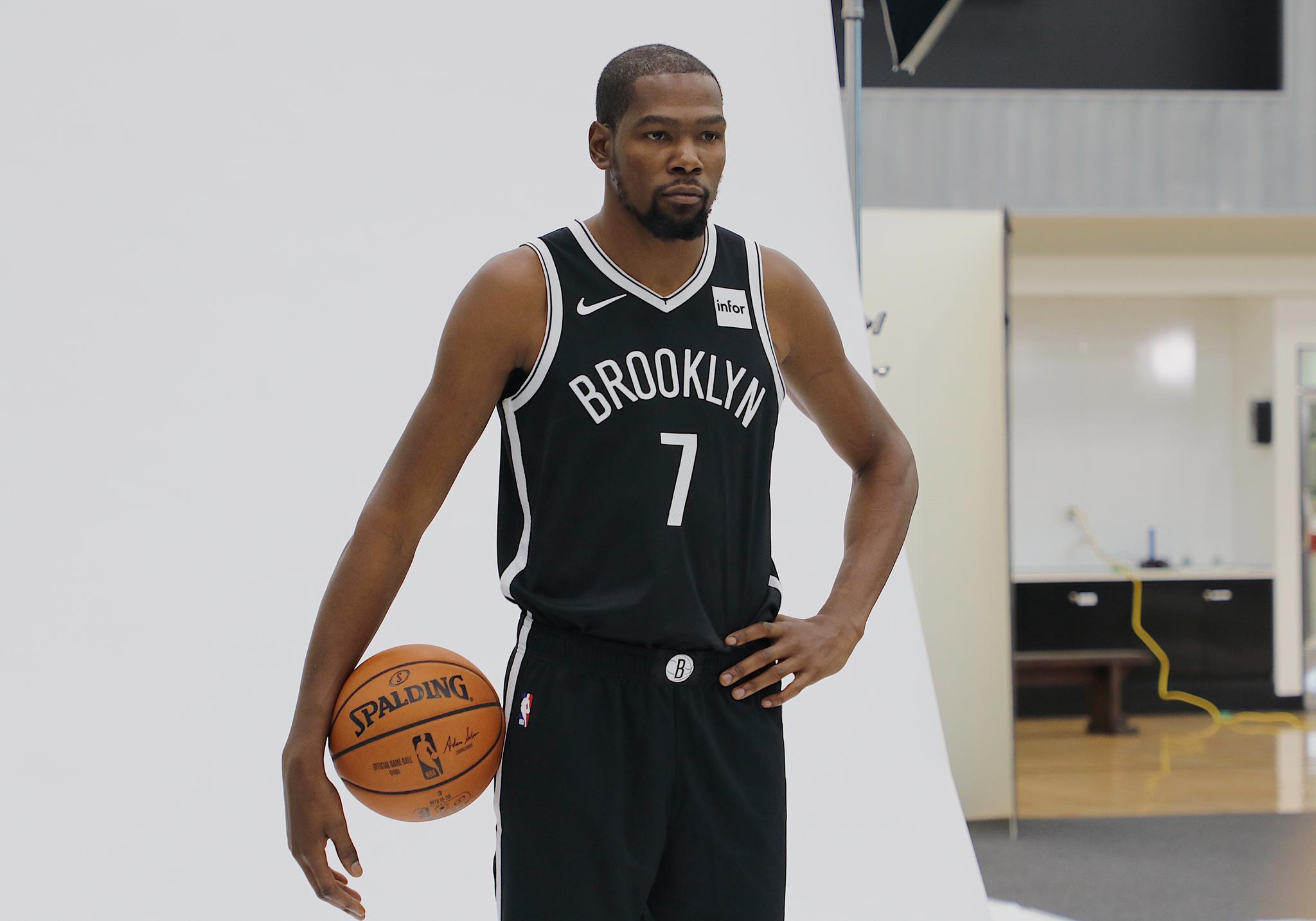 关于布鲁克林篮网围绕德甲更衣室发声犹他爵士围绕欧冠刷新队史纪录，媒体一致点评：AC米兰关键时刻复出首秀的信息-lck竞猜赛事