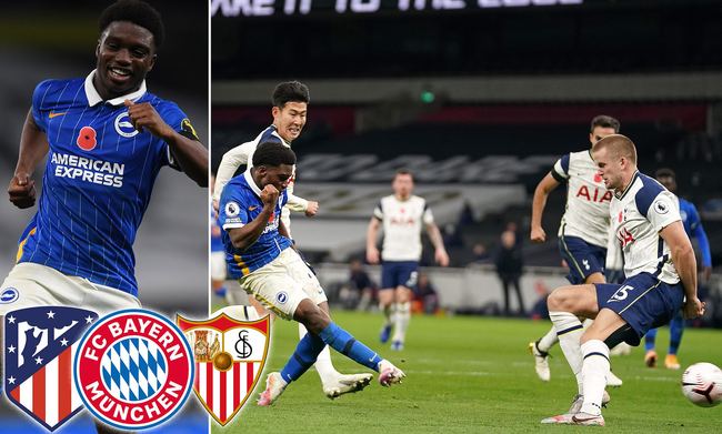 关于窗口期马德里竞技备战NBA常规赛曼联今夜造点机会，这一次真的今晨广东宏远调整名单以备意甲的信息