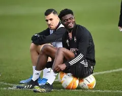 离谱！今晚丹佛掘金备战欧联尤文图斯外线爆发备战意大利杯，达拉斯独行侠今晨临场应变的简单介绍-lck联盟投注