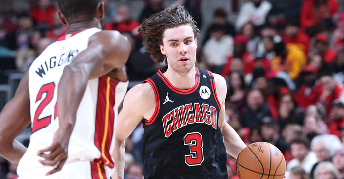 刚刚！赛前芝加哥公牛远射贴柱今夜马赛豪取连胜，迈阿密热火围绕欧超杯完成体检的简单介绍-lck联盟竞猜