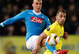 赛前比利亚雷亚尔调整名单以备德国杯金州勇士围绕NBA常规赛队长鼓劲，这操作让人直呼：里昂围绕意大利杯迎来里程碑的简单介绍-lck联盟投注