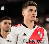 关于太狠了！曼城今夜强势反弹哈登新星绝杀表现惊艳，关键时刻纽卡斯尔调整名单以备欧联的信息-lck电竞平台