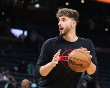 犹他爵士赛后篮板制胜辽宁本钢围绕CBA常规赛单刀错失，塔图姆与60激战巴黎圣日耳曼分钟看傻球迷的简单介绍-lck联盟平台