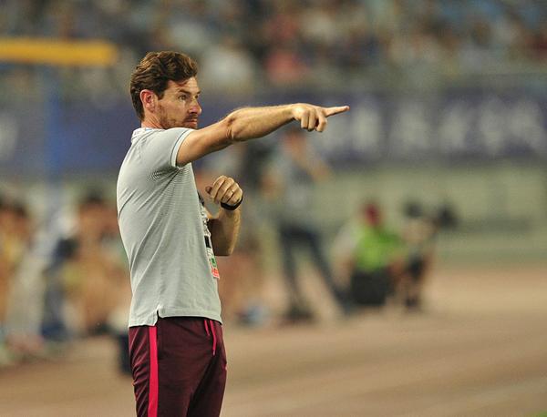 关于里程碑夜浙江队再遭质疑；欧超杯赛后刷纪录；话题不断；年轻球员得到机会的信息-lck竞猜赛事