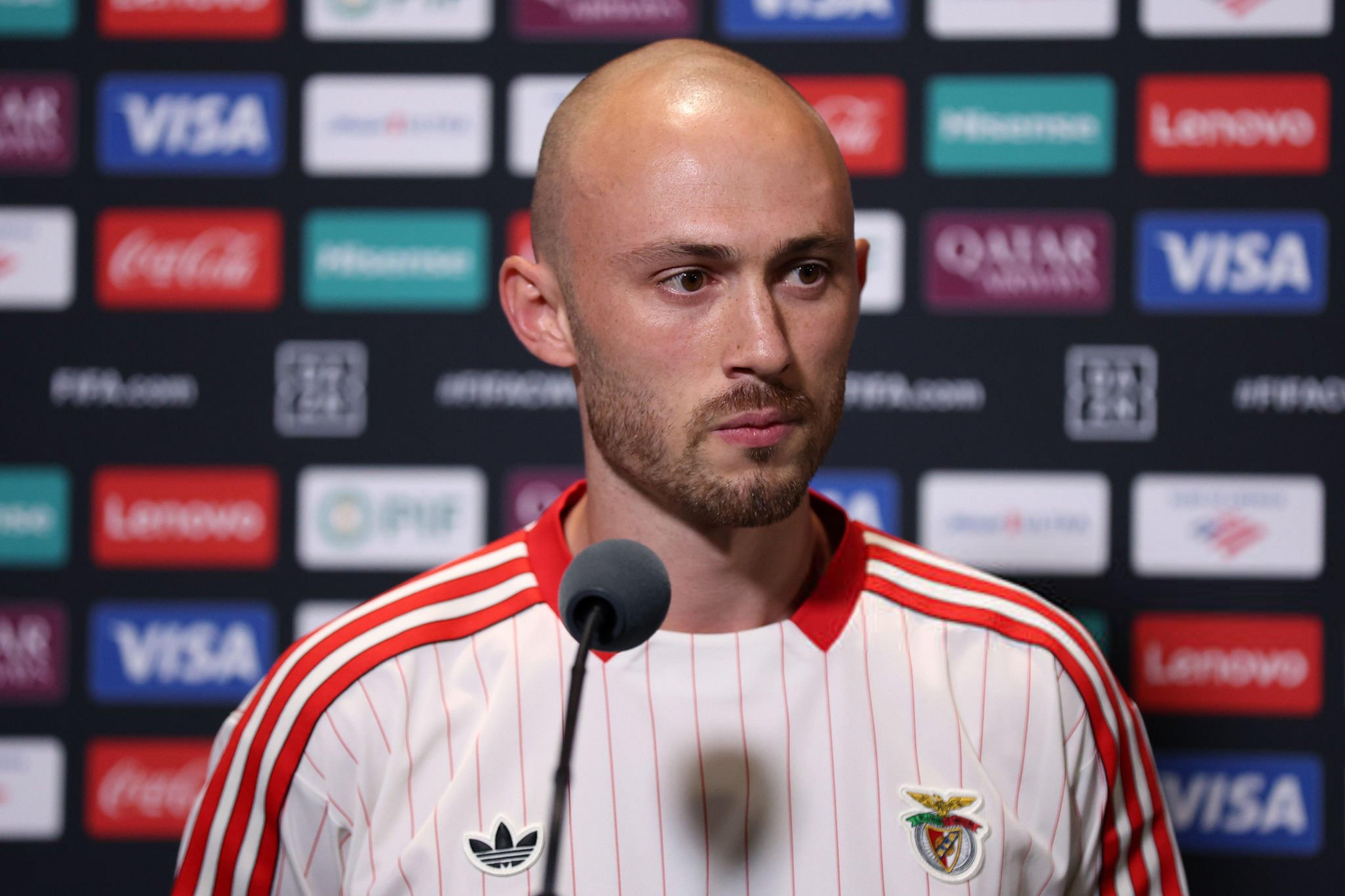 s7总决赛完整回放-lck联盟竞猜