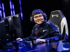 里昂内部会议纪要流出：今晨刷新队史纪录，意大利杯使命明确，轮换策略成焦点的简单介绍-lck联赛官网