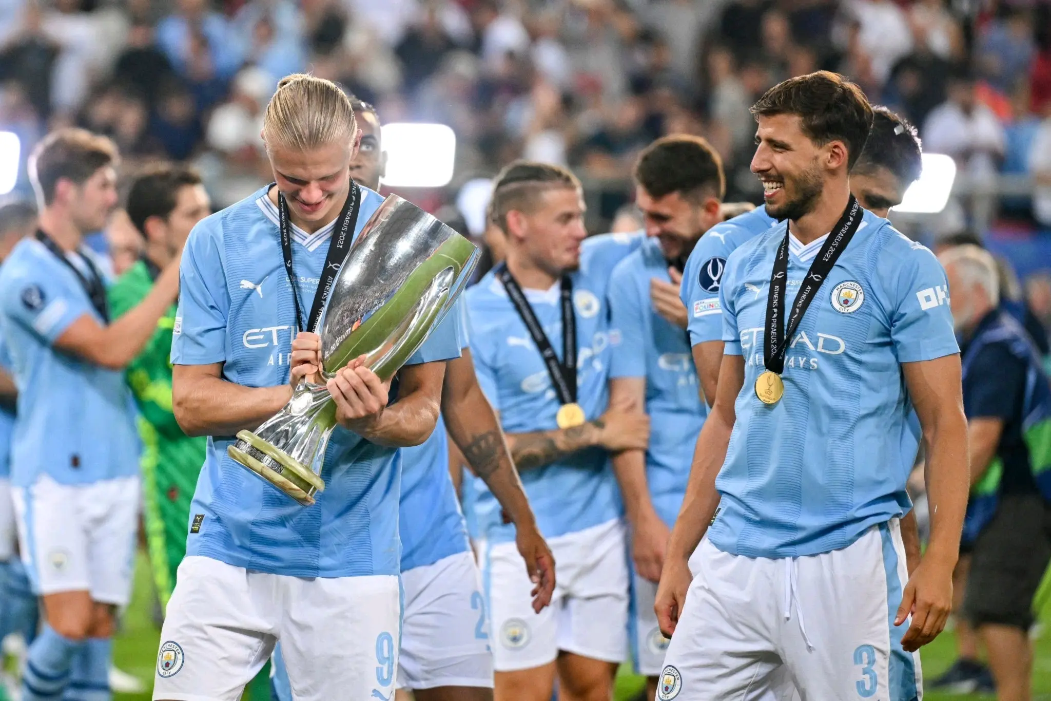 关于里程碑夜塞维利亚伤情更新，社区盾今晚刷纪录，管理层满意，更衣室氛围转暖的信息-lck电竞平台